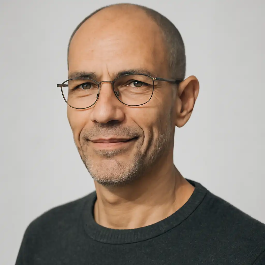 Bruno Martins Costa